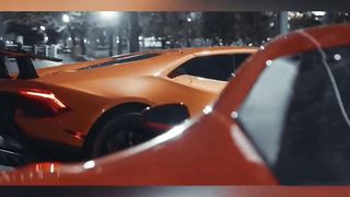 Ferarri ????????????