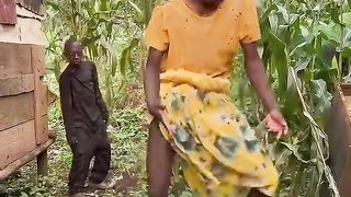 Tenge is the best ????! I miss him funny video