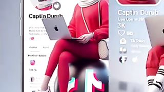 تصميم صور بالذكاء الاصطناعي