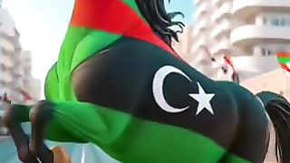 تصاميم بالذكاء الاصطناعي