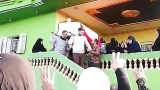 الشهيد