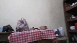 House inside