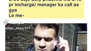 Funny video