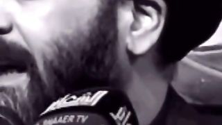 الغدر