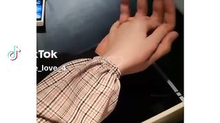 BLACK LOVER ???? and more sad