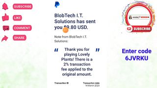 Legit site to earn $10 per day