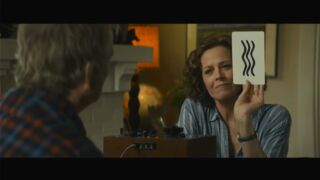 Ghostbusters: Afterlife (2021) Bill Murray, Sigourney Weaver HD