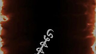 حالات