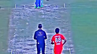 khushdil shah batting