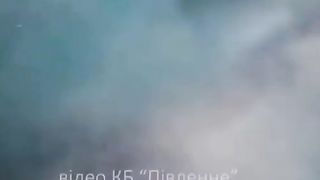 УКРАИНА ЗАПОЧНА ПРОИЗВОДТСВО НА РАКЕТА С ДАЛЕЧИНА НАД 640 КМ