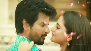 Anbe Neethane????
