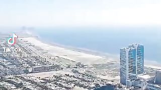 Karachi video very beautiful