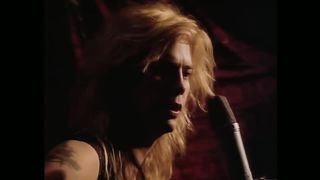 Guns N_ Roses - Терпение(720P_HD).