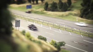 Neue Version_ Rettungsgasse rettet Leben!