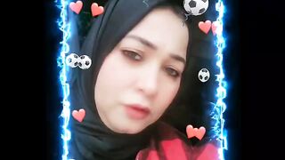 حالات
