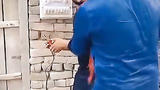 Khizar omer ❤️new best attitude short video