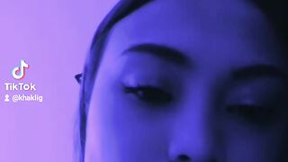 Lonely