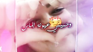 حالات