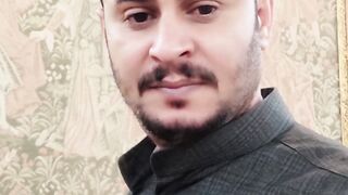 رعد