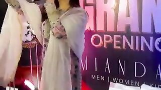 Video song