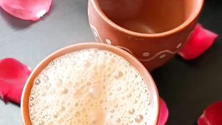 Sabse Best Chai Masala