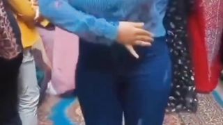 dance