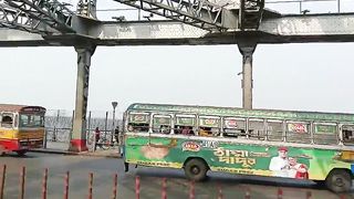 Howrah