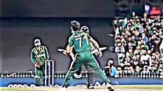 Wow, Pakistani heroes