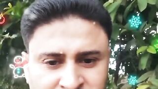 اعمالي