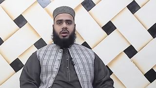 Zakat_Ki_Adayegi_Kay_Bary_May_Aiham_Maloomat_Peer_Usman_Hanfi_Jilani