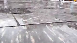 Jai ho