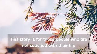 Whenever you feel sad, listen to this story | motivational story about Raven