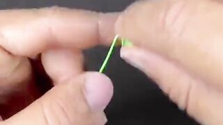 Hooks