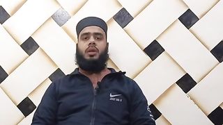 wazeefa_Qarz_Ki_Adayegi_Ka_Mujarrab_Wazeefa_Hazrat_Allama_Peer_Usman_Hanfi_Naqshbandi