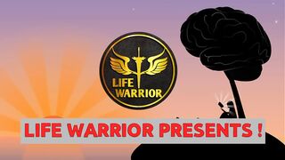 DON'T SHARE WITH ANYONE THIS 5 THINGS|DON'T SHARE THIS SECRETS OF YOURS|MOTIVATION LIFE