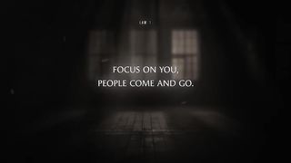 100 Laws of Life so You Don't Screw Your Life Up Like I Did