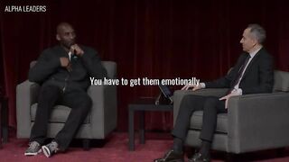 INSANE WORK ETHIC - Kobe Bryant Motivational Video