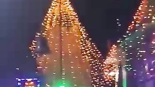 Jai mata di