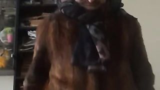 КОЖИТЕ МИ ОТИВАТ