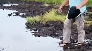 #funny