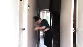 #funny