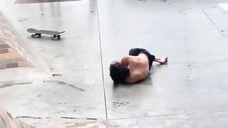 #funny