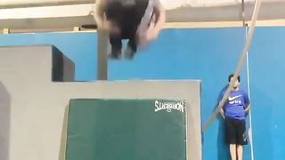 #funny