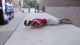 #funny