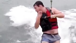 #funny