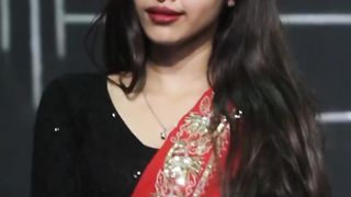 Piya kamreme chalo/ love video