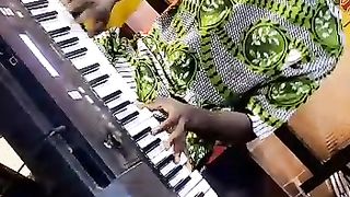 Talent hub
