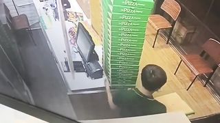 #funny