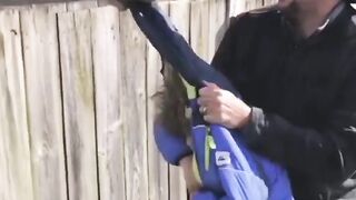 #funny