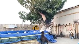 #funny